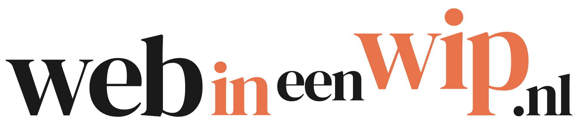 webineenwip